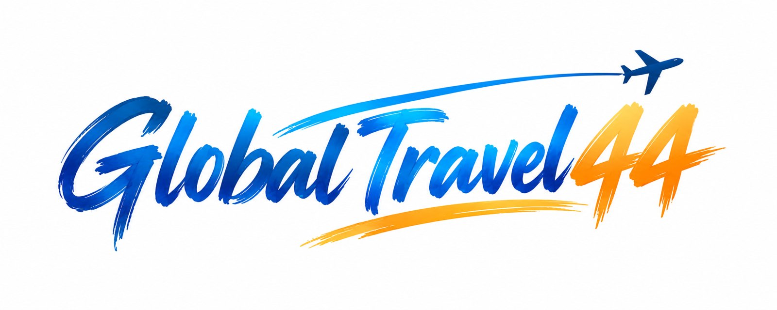 Global Travel 44 — travel documentaries